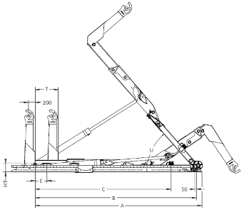 XHM3.16