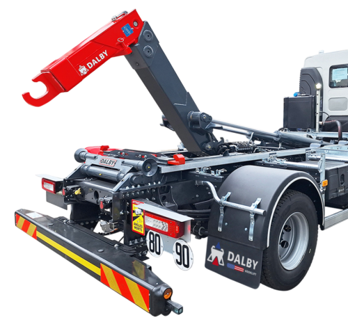 XHM3.16