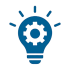 valor1